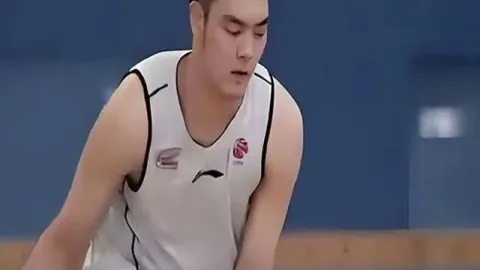 开云体育