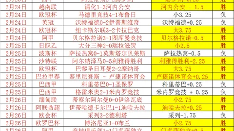 开云体育