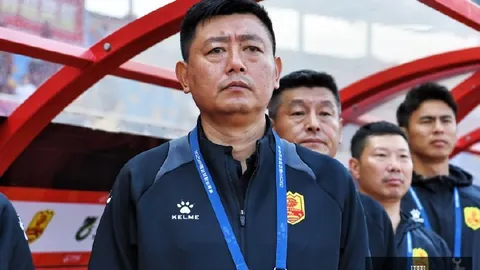 独家：米兰出售迈尼昂和特奥，1亿欧标价引领新赛季转会风潮