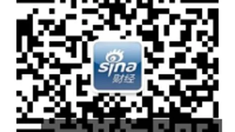 国家医保局揭露：30家药企涉案，46起行贿事件，184亿贿赂大案深度解析